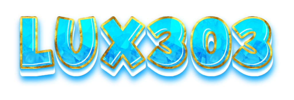 LUX303 Link Slot Online Gacor Terpercaya Indonesia