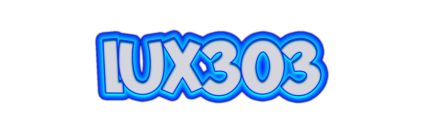 LUX303